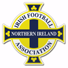 Northern Irlanda U21